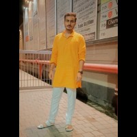 Mohit Sadhwani