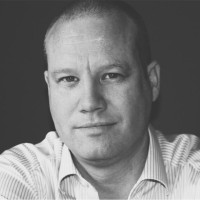 Patrick Thie