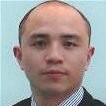Lei Wang