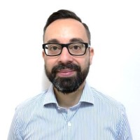 Marco Monici
