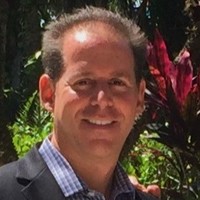 KENNETH ROSS