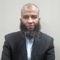 Mohamed Elrefaei