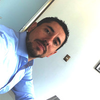 Roberto Contreras Ahumada