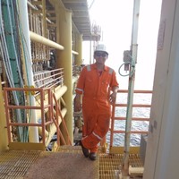 Muhammad Yunus Ahmad Samsudin