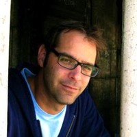 Stephane Trudel