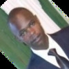 Polycap Onyango