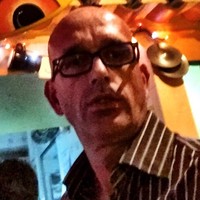 Nelson Jacinto