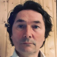 Lionel Plard