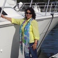 Neerja Rai