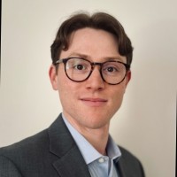 Alex Woodward