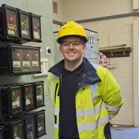 Oliver Heath Msc Miet