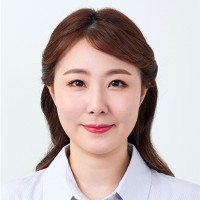 Stacy Sunghee Lim