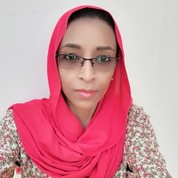 Rawia Abdelhay