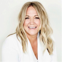 Liz Foster