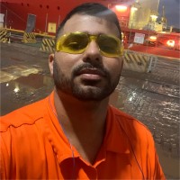 Ronald Cherem