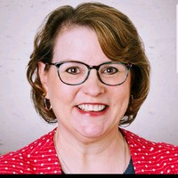 Marilyn Soltis
