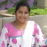 Anupa Dey