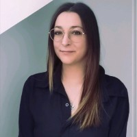 Clémentine Plouet