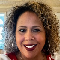 Regina P.