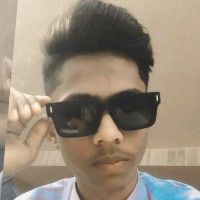 Muhammad Nabeel Son of Muhammad Hafeez Khan