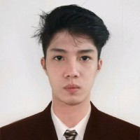 Jayson Ray Santua