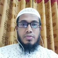 Abul Basher