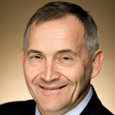 GENE MEMOLI , RPh, FASCP