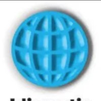 Idiomatic Language Services