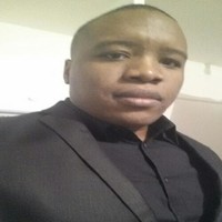 Yannick Kalombo