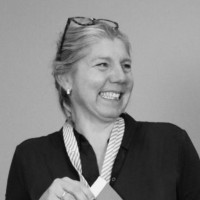 Etty De Boer