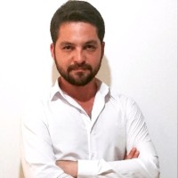 Enes SÖNMEZOCAK