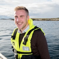 Kjetil Fjellgaard