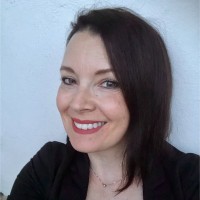 Barbara A. Cinelli Translitteram