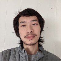 Leo Le