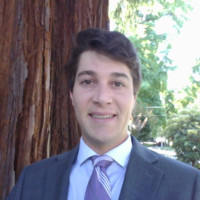 Matthew Cuny