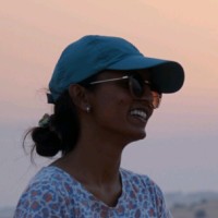 Gowthami Priya
