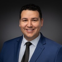 Adrian Gomez