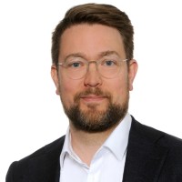 Sebastian Frech