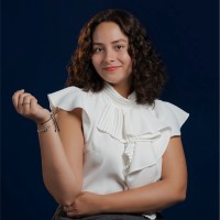 Camila De La Rosa Román