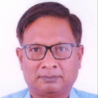 Srikant Iyengar