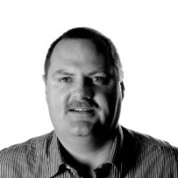 Knut Bartnes