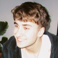 Dastin Poloczek