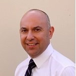 Andrew Tsatsaris