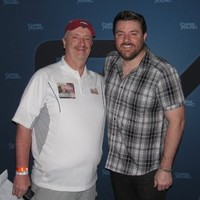 Jerry Mac