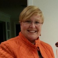 Michele Kearns