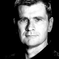 Claus Brockschnieder