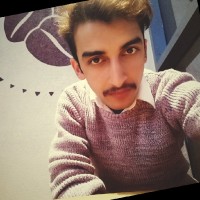 Jitender Kumar Verma