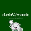 Duniamasak DM