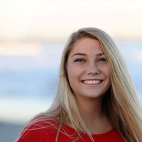 Ashley Belanger