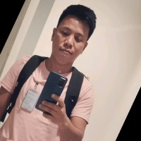 Lionel Alonzo